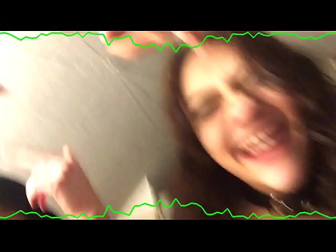 ❤️ Meji ni gbese brunette imolara panties duro bastards quirky bishi ❤️ Ohun onihoho didara ❌️